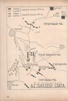 A magyar gyalogság. A magyar gyalogos katona története. Szerkesztette vitéz Doromby József és Reé Lá...