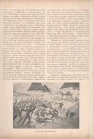 A magyar gyalogság. A magyar gyalogos katona története. Szerkesztette vitéz Doromby József és Reé Lá...