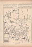 A magyar gyalogság. A magyar gyalogos katona története. Szerkesztette vitéz Doromby József és Reé Lá...