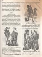 [Folyóirat] A nagy világ képekben. Közhasznu házikönyv, a magyar nemzet anyagi, szellemi javára. Kia...