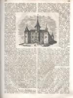 [Folyóirat] A nagy világ képekben. Közhasznu házikönyv, a magyar nemzet anyagi, szellemi javára. Kia...