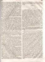 [Folyóirat] A nagy világ képekben. Közhasznu házikönyv, a magyar nemzet anyagi, szellemi javára. Kia...