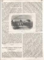 [Folyóirat] A nagy világ képekben. Közhasznu házikönyv, a magyar nemzet anyagi, szellemi javára. Kia...