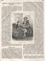 [Folyóirat] A nagy világ képekben. Közhasznu házikönyv, a magyar nemzet anyagi, szellemi javára. Kia...