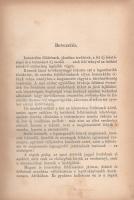 Almásy László: 
Az ismeretlen Szahara. 94 képmelléklettel, térképpel.
Budapest, [1934]. Franklin-T...