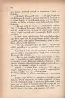 Almásy László: 
Az ismeretlen Szahara. 94 képmelléklettel, térképpel.
Budapest, [1934]. Franklin-T...