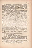 Almásy László: 
Az ismeretlen Szahara. 94 képmelléklettel, térképpel.
Budapest, [1934]. Franklin-T...