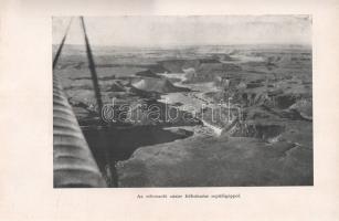 Almásy László: 
Az ismeretlen Szahara. 94 képmelléklettel, térképpel.
Budapest, [1934]. Franklin-T...