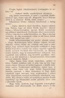 Almásy László: 
Az ismeretlen Szahara. 94 képmelléklettel, térképpel.
Budapest, [1934]. Franklin-T...