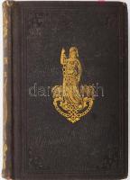 Tefft, B[enjamin] F[ranklin]: Hungary and Kossuth: or, an American Exposition of the late Hungarian ...