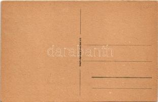 Chelm, Kulm, Holm, Cholm; Judenstrasse / Jewish street, Judaica