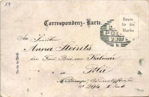 Zidani Most, Steinbrück; Klausenstein, Triglav, Erzherzog Johann Brücke, Haus Schindler, Bahnhof / b...