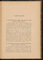 Hradszky József: A szepesi "tíz-lándsások széke" vagy a "kisvármegye" története....