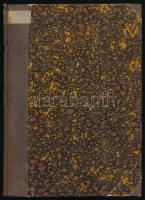 Hradszky József: A szepesi "tíz-lándsások széke" vagy a "kisvármegye" története....