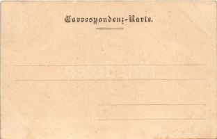 Zidani Most, Steinbrück; Bahnhof, Cementfabrik, Wasserleitungs / railway station, factory, water wor...