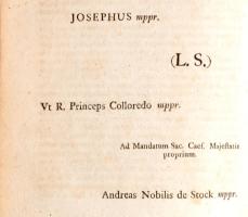 Steven Blankaart/Stephanus Blancardus: Lexicon Medicum Tripertitum, renovatum, in quo artis medicae ...