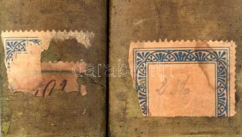 Steven Blankaart/Stephanus Blancardus: Lexicon Medicum Tripertitum, renovatum, in quo artis medicae ...