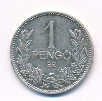 1938 1P Ag T.:AU Adamo P6