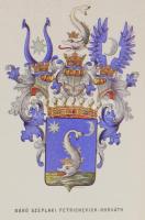 Nemesi évkönyv 1927-28. V. -VI. évfolyam. Szerkeszti: királydaróczi Daróczy Zoltán.
Bp., 1927. May ...