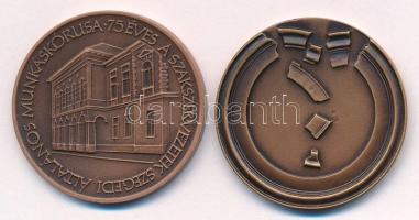 Lapis András (1942-) 1979. "Az ár betört! 1879. Március 12 éjfél után 2 óra - Száz évvel ezelőt...