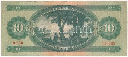 1962. 10Ft "A 630 119983" T:F
Adamo F6