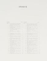 Dipinti Murali Scelti di Pompei. Medaglie Istituto d'Incoraggiamento di Napoli Esposizioni de L...