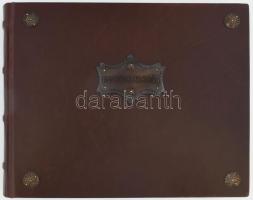 Magyarország. "Szép vagy, gyönyörű vagy Magyarország." Írta, szerkesztette, tervezte: Popa...