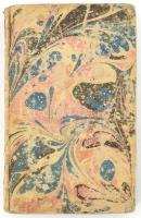 Oeuvres complettes de Louis de Saint-Simon, Duc et Pair de France, Chevalier des Ordres du Roi et de...