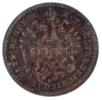 1860B 1kr Cu T:VF
Adamo M4