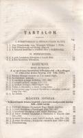 Pütz Vilmos, [Wilhelm]:
A földrajz és történettan alaprajza. Algymnasiumok számára. Pütz Vilmos ném...