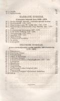 Pütz Vilmos, [Wilhelm]:
A földrajz és történettan alaprajza. Algymnasiumok számára. Pütz Vilmos ném...