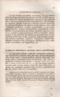 Pütz Vilmos, [Wilhelm]:
A földrajz és történettan alaprajza. Algymnasiumok számára. Pütz Vilmos ném...