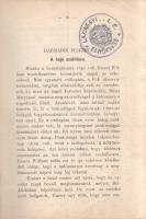 Verne, Jules: 
Három orosz és három angol kalandjai Dél-Afrikában. Fordította: Zempléni P. Gyula. I...