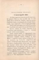 Verne, Jules: 
Három orosz és három angol kalandjai Dél-Afrikában. Fordította: Zempléni P. Gyula. I...