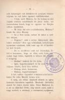 Verne, Jules: 
Három orosz és három angol kalandjai Dél-Afrikában. Fordította: Zempléni P. Gyula. I...