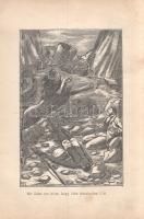 Verne, Jules: 
Három orosz és három angol kalandjai Dél-Afrikában. Fordította: Zempléni P. Gyula. I...