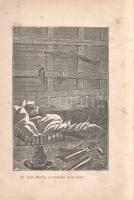 Verne, Jules: 
Három orosz és három angol kalandjai Dél-Afrikában. Fordította: Zempléni P. Gyula. I...