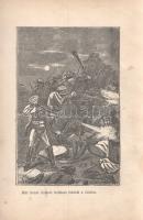 Verne, Jules: 
Három orosz és három angol kalandjai Dél-Afrikában. Fordította: Zempléni P. Gyula. I...