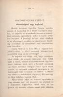 Verne, Jules: 
Három orosz és három angol kalandjai Dél-Afrikában. Fordította: Zempléni P. Gyula. I...
