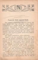 Cs[izmadia Mátyásné]-Guits Matild: 
A jó barátnő. Kitűnő magyar szakácskönyv. I. kötet: Háztartási ...