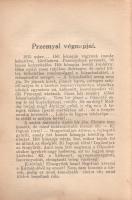Varsa Imre: 
Három év a cári Oroszországban. (Egy hadifogoly naplója.) 1915-1918.
(Budapest, 1927)...