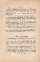 Varsa Imre: 
Három év a cári Oroszországban. (Egy hadifogoly naplója.) 1915-1918.
(Budapest, 1927)...