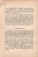Varsa Imre: 
Három év a cári Oroszországban. (Egy hadifogoly naplója.) 1915-1918.
(Budapest, 1927)...
