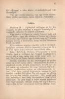 Varsa Imre: 
Három év a cári Oroszországban. (Egy hadifogoly naplója.) 1915-1918.
(Budapest, 1927)...