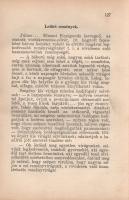 Varsa Imre: 
Három év a cári Oroszországban. (Egy hadifogoly naplója.) 1915-1918.
(Budapest, 1927)...