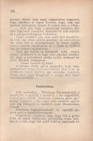 Varsa Imre: 
Három év a cári Oroszországban. (Egy hadifogoly naplója.) 1915-1918.
(Budapest, 1927)...