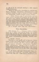Varsa Imre: 
Három év a cári Oroszországban. (Egy hadifogoly naplója.) 1915-1918.
(Budapest, 1927)...