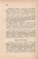 Varsa Imre: 
Három év a cári Oroszországban. (Egy hadifogoly naplója.) 1915-1918.
(Budapest, 1927)...