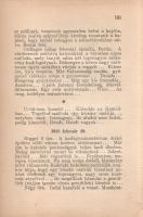 Varsa Imre: 
Három év a cári Oroszországban. (Egy hadifogoly naplója.) 1915-1918.
(Budapest, 1927)...