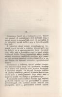 Monostori Béla: 
Front mögött. Regény. (Dedikált.)
Budapest, 1939. (,,Élet" Irodalmi és Nyomd...